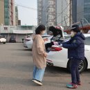 개인택시 복지 제 2충전소 이미지