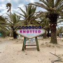[여행,Travel] 4월의 제주도 - Two