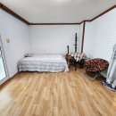 비치하우스 이미지