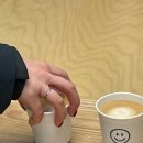 압구정 샤브샤브 이미지