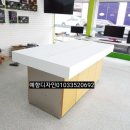 성정동PC 이미지