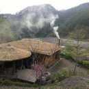 초가집(주) 이미지