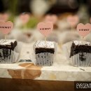 아이젠트리제주외도점 이미지