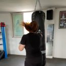 MS복싱아카데미 이미지