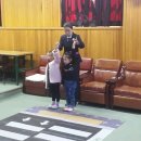 양포초등 병설 이미지