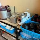 배딱관평점 이미지