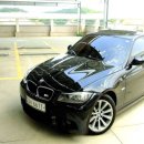 BMW302i 급매!!!!!!!!!!!!!!!! 이미지