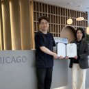 주안치과의원 이미지