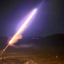 태안풀빌라바니 이미지