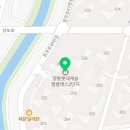 솔플란트치과의원 Daum카페