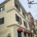 제일유치원(휴원) 이미지