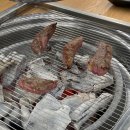 품육신제주점