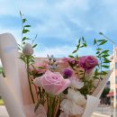 더대청호 | [청주] 대청호 뷰 미쳤다🌿 청주 감성카페 ‘더 대청호’ 후기☕️ 아메리카노 한 잔의 여유💛