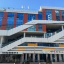 한내과의원 이미지