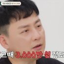 24시 뽑기방 이미지