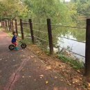 수민목장 이미지