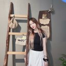 제주노을채 | 제주 서쪽 숙소 독채 펜션 2인 커플룸 제주 노을채