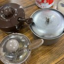 송도소머리국밥 | 송도유원지 맛집 송도국밥 송도소머리국밥 솔직 후기