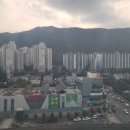 서빈굿타임빌딩 이미지