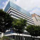 미래티엠에스주식회사 이미지