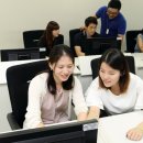 (주)케이티클라우드 이미지