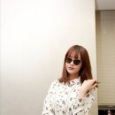 제이플러스 이미지