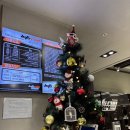 우리휘트니스 | 까치산역 헬스장 추천｜화곡동 렛츠런휘트니스 PT 후기