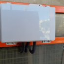 오산LPG충전소 이미지