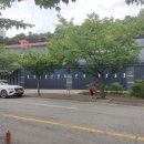 테크노골프아카데미 | 영천동골프연습장 포시즌골프아카데미 솔직 후기 - 3개월 이용한 진짜 경험담