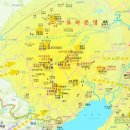[동북공정.식민사관 해체] 5. 우수하문명