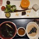 장금이야채과일 | [카페] 동대문역 '더쌍화' 황실세트 &amp; 장금이세트 솔직후기 (부모님, 외국인 친구 추천 코스 🇰🇷)