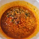 더본코리아 | 🔥[내돈내산] 백종원 고기짬뽕 솔직 후기 더본코리아 핫딜로 싸게 득템한 컵라면🍜