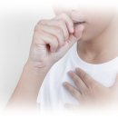 보령한의원 이미지