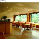 일성부곡콘도미니엄 이미지