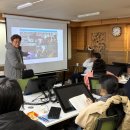 이너스PC | 26년1월22일 무료특강 DAY2 이너스대표님 후기, 1시간 강의를 40분이나 초과한 뜨거운 특강의 열기를...