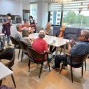 베스트케어요양원 이미지