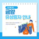 유상 이미지