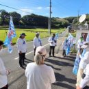 성광교회교육관 이미지