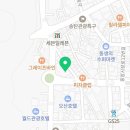 DOGINUS 네이버블로그