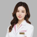 한빛메디칼약국 이미지