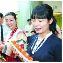 우리농수축산물 센터