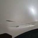 장흥현대공업사 이미지