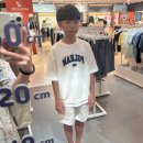 폴햄뉴코아 이미지