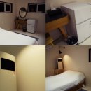 디오션펜션 이미지