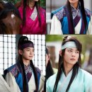 화랑 텐아시아