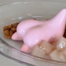댕댕플레이트 | 260711-0712[말랑이 성지에 갔다!(천호 완구거리)]