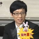 순창우체국 이미지