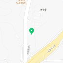 힐스템찜질생활건강