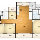 으뜸원공인중개사사무소 이미지