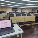 [공지] 팀장은 판단의 설계자입니다